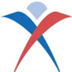 Meet your Posher, Lily